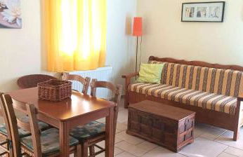 Lourantos Bayside Apartments - Foto 51