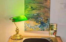 L'Empire D'Essences Appartement - Foto 7