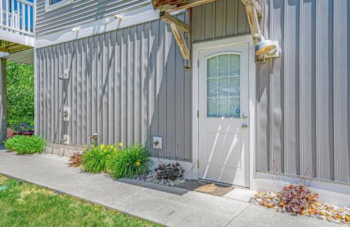 Blue Haven - Foto 27