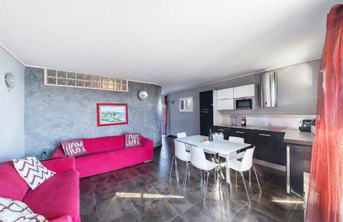 San Sivino 57 Apartment by Wonderful Italy - Foto 31