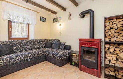 Cozy Home In Vele Mune With Wifi - Foto 28