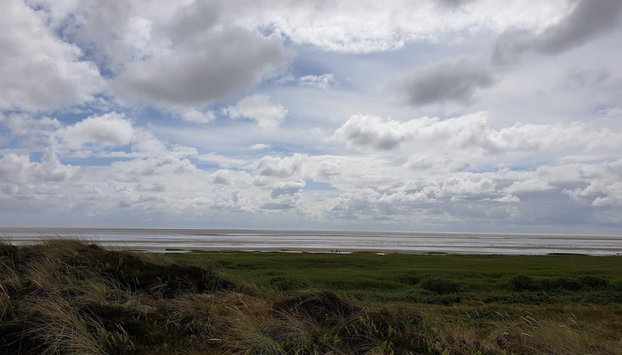 Seaside Charm in Sonderho - By Traum Ferienwohnungen - Foto 4, Miscelánea