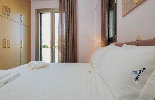 Cypress Village - Lux villa 5' from beach - Foto 25