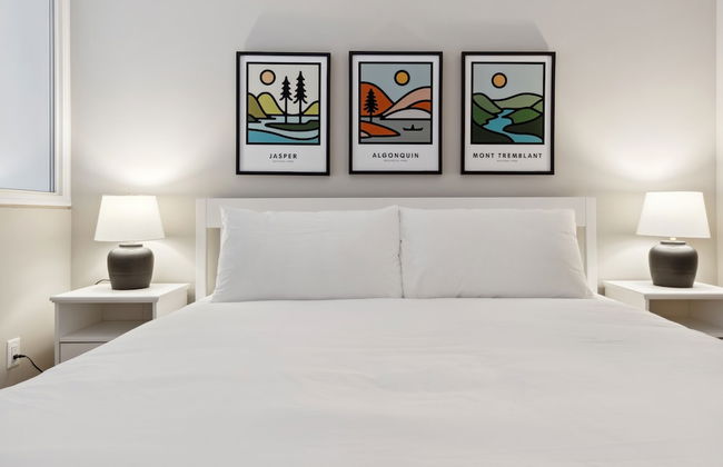 Chateau Ridge Chalets - Photo 38