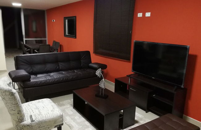 New and Cozy House in the Heart of the Coffee Region - Foto 9