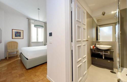 Residenza Torre Vecchiarelli - apt 1 - Photo 29