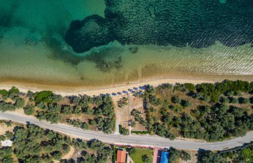 Effie's House - Foto 7