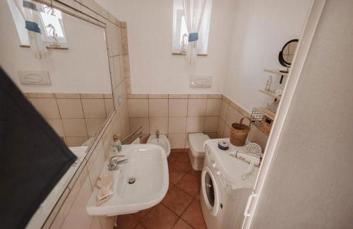 Casa Vacanze Rosy " Nel Centro" - Photo 43