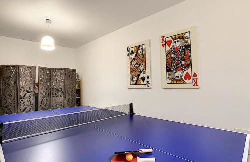 Villa Calhau by LovelyStay - Foto 25