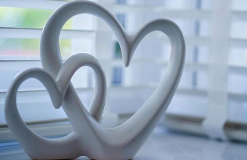 Caasi Homes - Foto 37