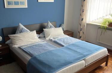 Gästehaus Elisabeth Bach - Foto 19