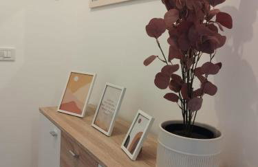 Korkyra Seashell - Foto 7