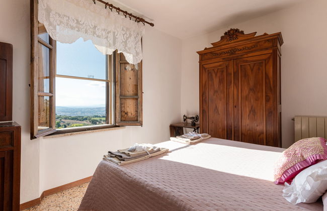 Country House - Foto 17