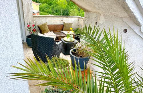 Studio apartman Gardenia - Photo 5