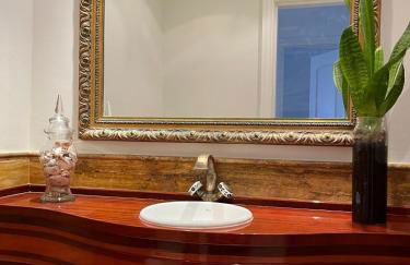 Brisa Vacacional - Adults Only - Photo 27