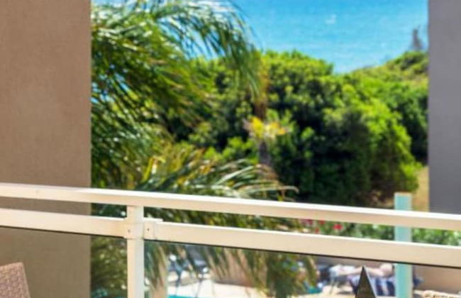 Résidence Marina Bianca - Foto 79