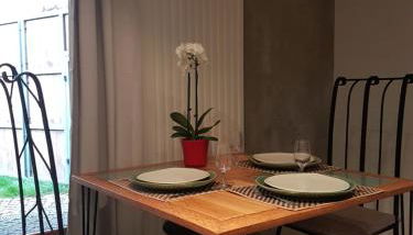 Naova Cosy Studio - Foto 4