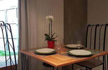 Naova Cosy Studio - Foto 4