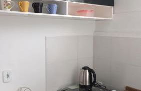 AP Floripa - Photo 51