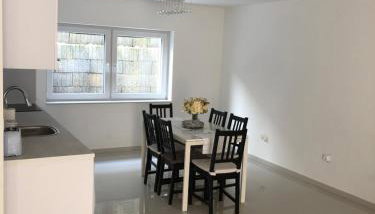 Modern living in Hamburg-Wandsbek SELF CHECK-IN 2x Schlafzimmer 1x Schlafsofa - Foto 5