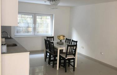 Modern living in Hamburg-Wandsbek SELF CHECK-IN 2x Schlafzimmer 1x Schlafsofa - Foto 5