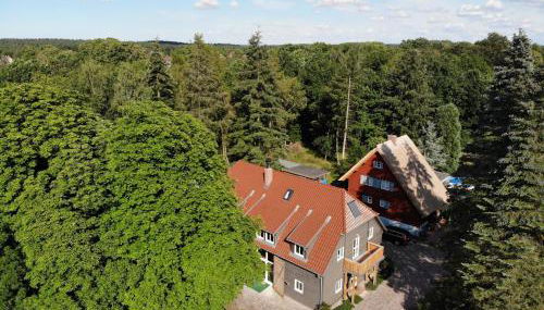 Ferienwohnungen am Obersee - Foto 3