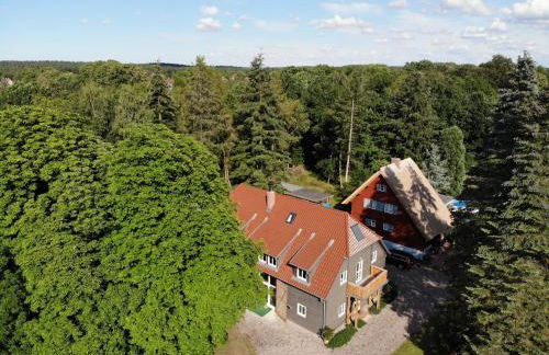 Ferienwohnungen am Obersee - Foto 3
