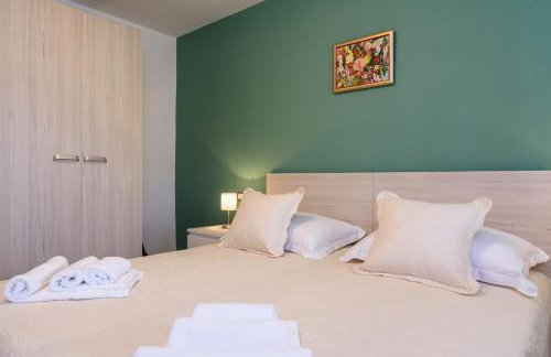 Apartmani Marko i Ana - Photo 48