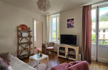 La marmotte - Foto 21