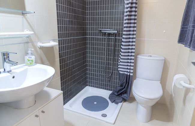 Duplex Mirabal - Photo 6