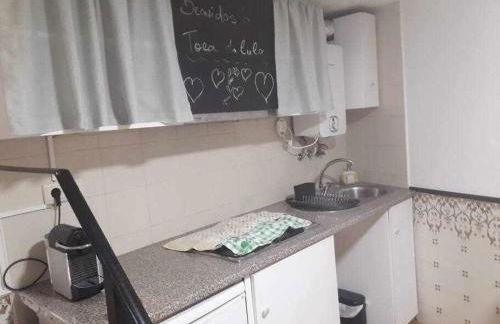 A Toca do Cuco na Vila da Sertã - Foto 7