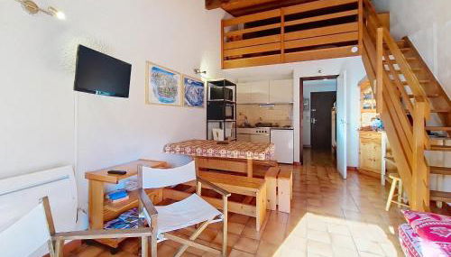 Alpenlake Ap120 View & Nature 5 Pers - Foto 5