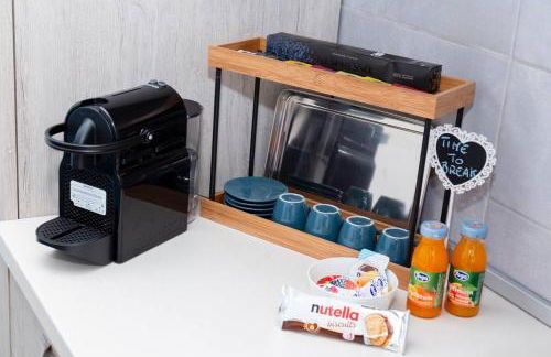 Light Blue - Foto 14