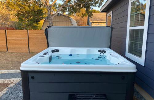 Hill Country Retreat - Foto 11