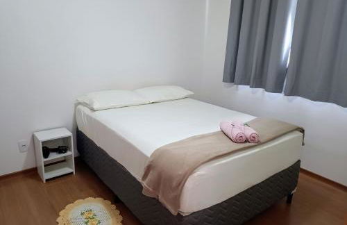 Apartamento 5 minutos do parque de exposições - Foto 17