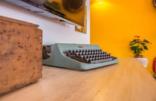 Casa Vacanze Nonna Mariuccia - Foto 24