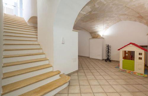 Villa Giulia with hot tub - Artemisia Homes - Foto 33