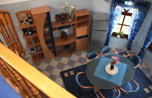 Villa Lotus - Foto 50