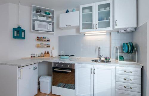 Apartman ZAZU - Foto 11