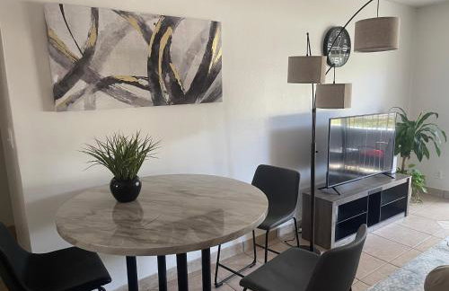 Your Cozy Place - Foto 8