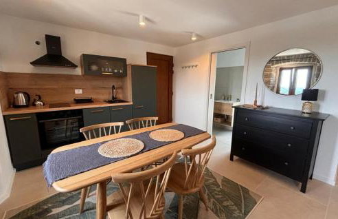 Apartment Groznjan II by Villas Guide - Foto 6