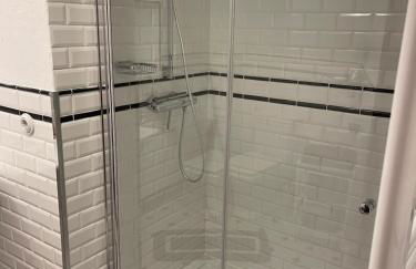 Ferienhaus Eifelstuben mit Charme - Bauernstube Vulkaneifel - Nähe See und Burgruine - Photo 22