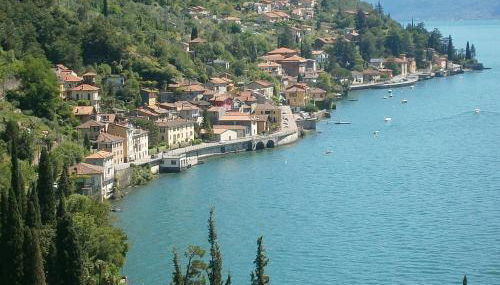 CASA IN RIVA AL LAGO - Foto 3