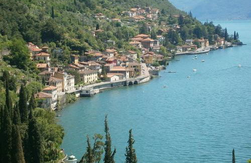 CASA IN RIVA AL LAGO - Foto 3