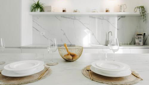 La Suite del Centro - Foto 5