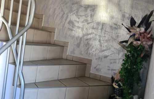 Ferienwohnung Sahrmann - Foto 16