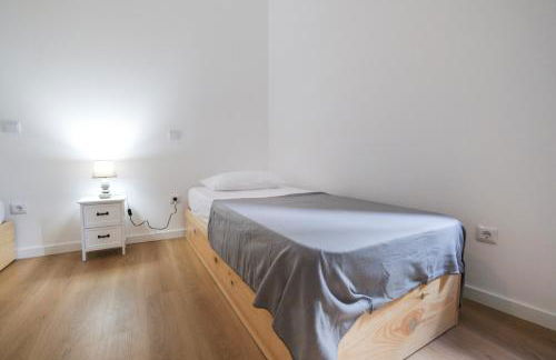 Tucha's Apartement - Foto 35