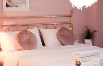 Casa Carlo - Foto 17