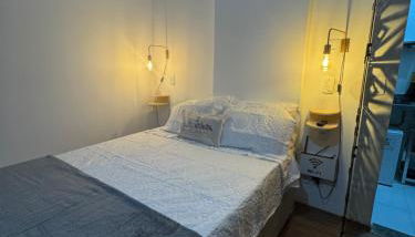 Home Rio II - Foto 3