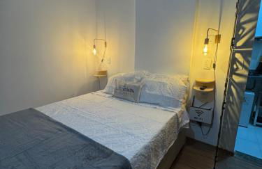 Home Rio II - Foto 3